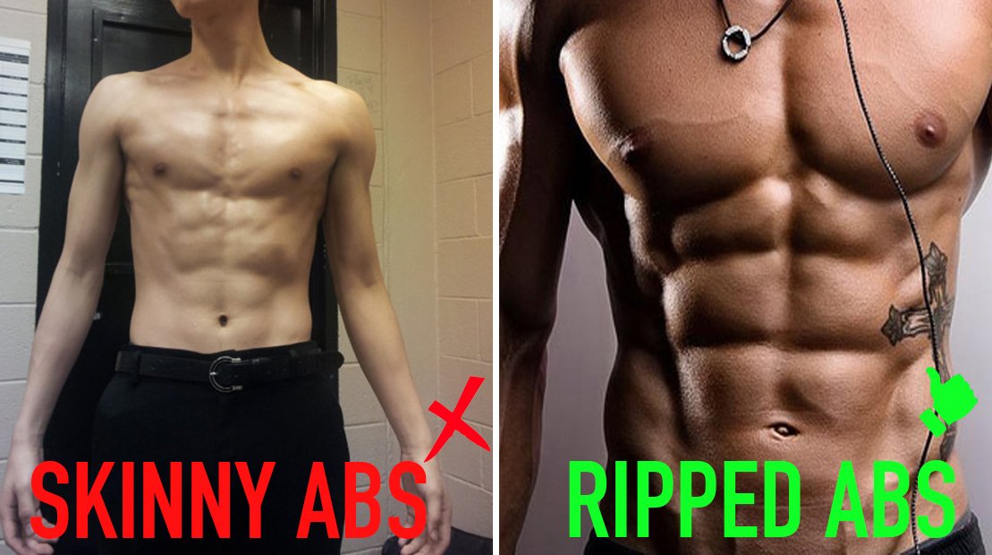 skinny-abs-vs-ripped-abs.jpg