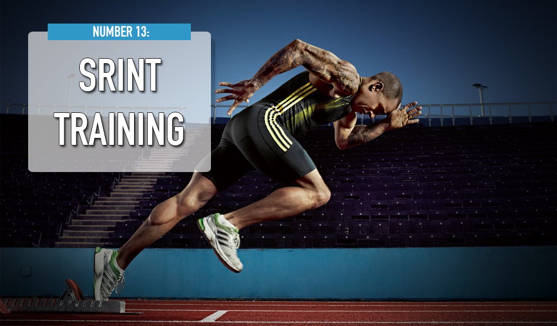 sprint-training.jpg