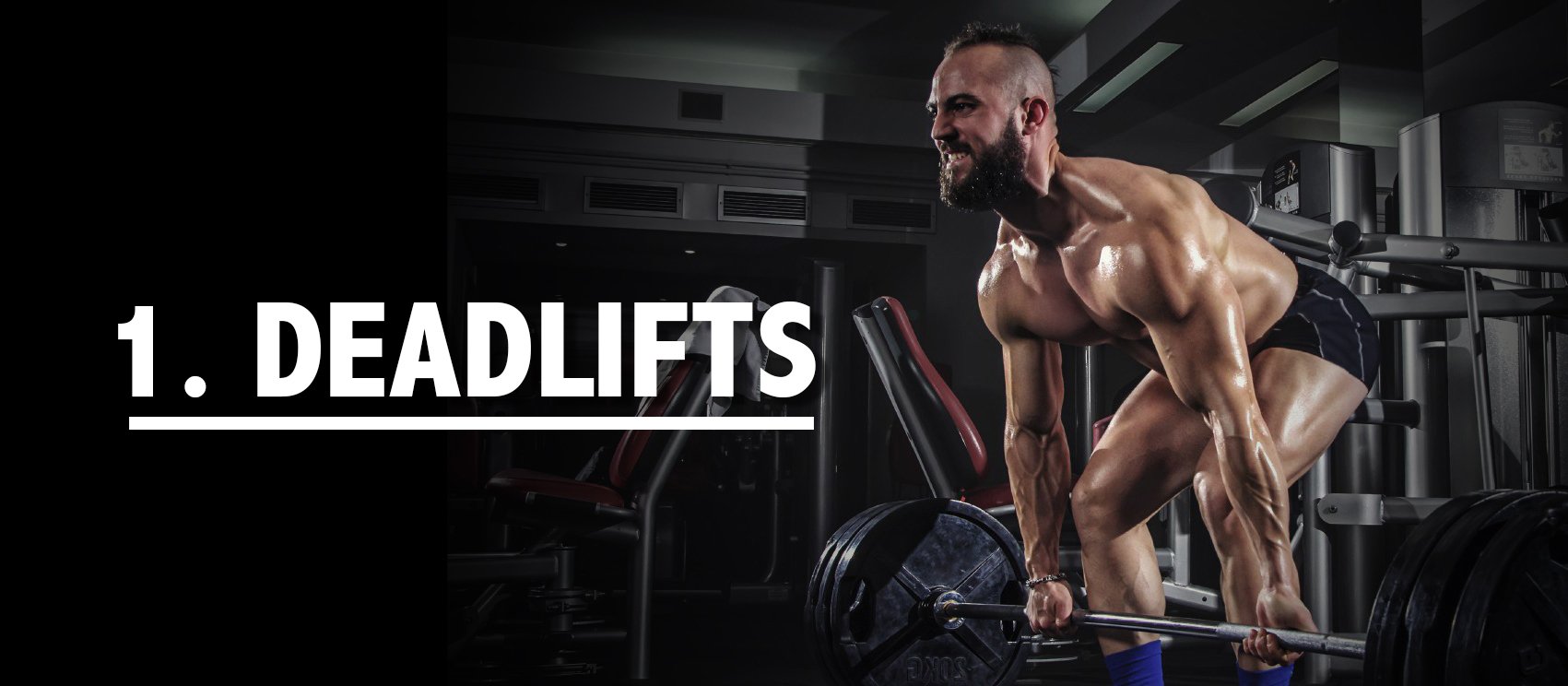 the-7-best-exercises-that-will-help-you-lose-belly-fat-deadlifts.jpg