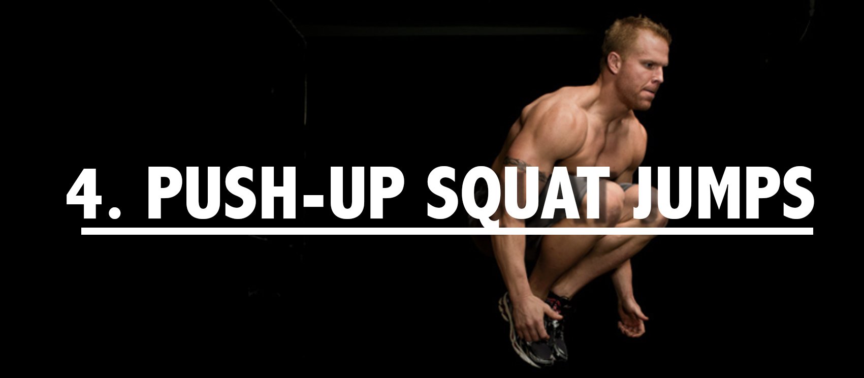 push-up-squat-jumps-for-belly-fat-reduction.jpg