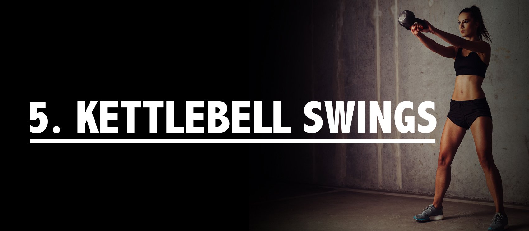 kettlebell-swings-belly-fat-reduction.jpg