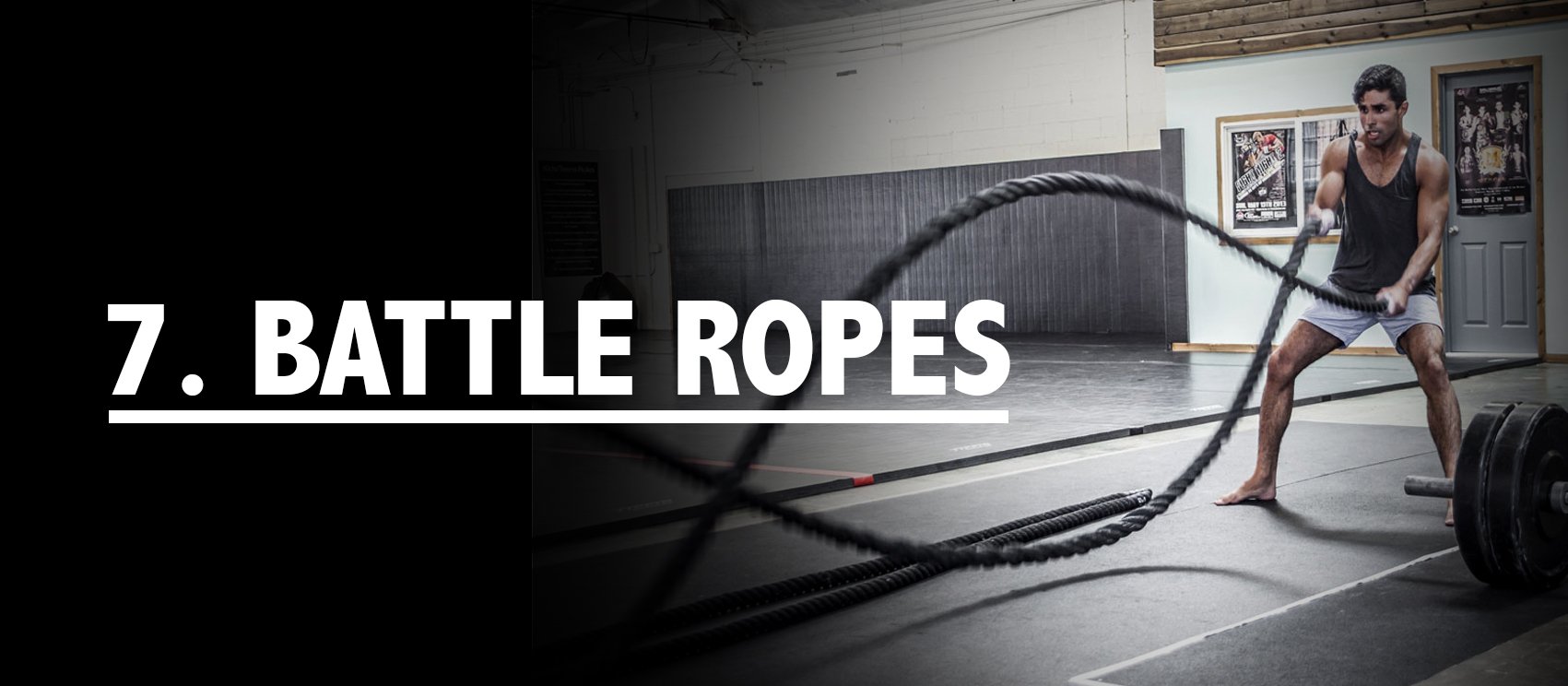 battle-ropes-belly-fat-reduction.jpg